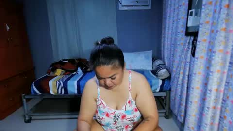 sinfullwife6969 online show from 03-24-26, 12:54