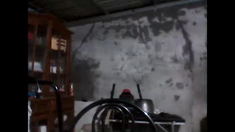 sinfullwife6969 online show from 04-14-26, 10:43