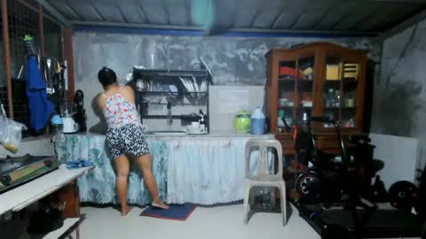 sinfullwife6969 online show from 06-17-26, 10:39