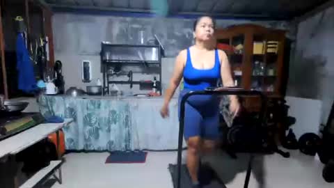 sinfullwife6969 online show from 06-19-26, 01:15