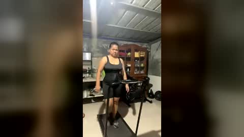 sinfullwife6969 online show from 06-23-26, 12:36