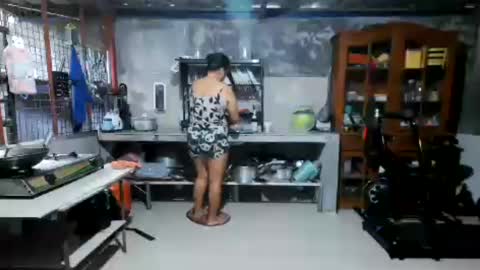 sinfullwife6969 online show from 06-24-26, 10:20