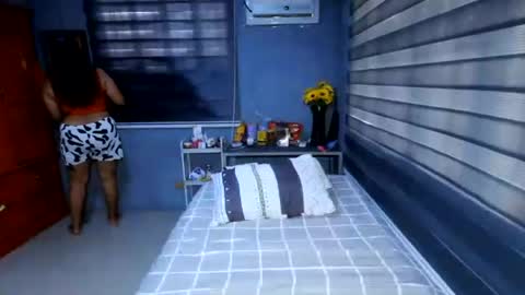 sinfullwife6969 online show from 06-26-26, 03:44