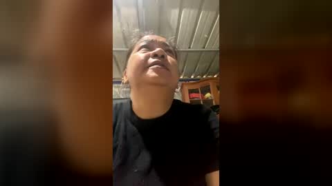 sinfullwife6969 online show from 06-28-26, 03:45