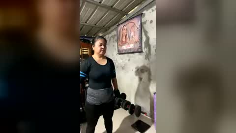 sinfullwife6969 online show from 07-08-26, 12:48
