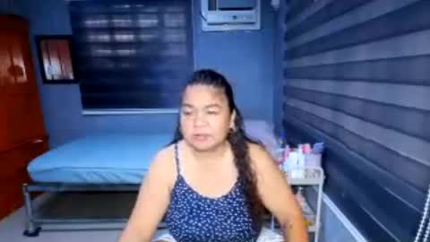 sinfullwife6969 online show from 08-05-26, 07:33