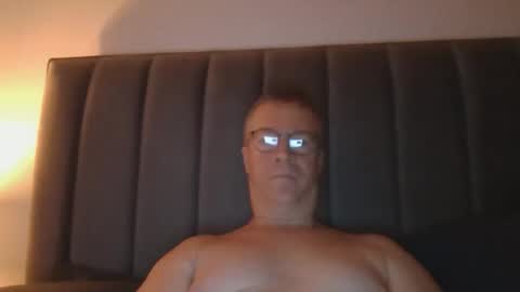 sinfulpulse69 online show from 05-27-26, 03:58