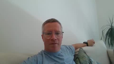 sinfulpulse69 online show from 05-27-26, 04:48