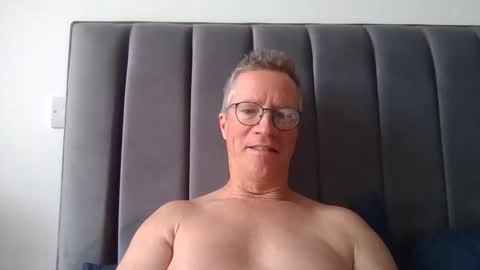 sinfulpulse69 online show from 05-31-26, 07:26