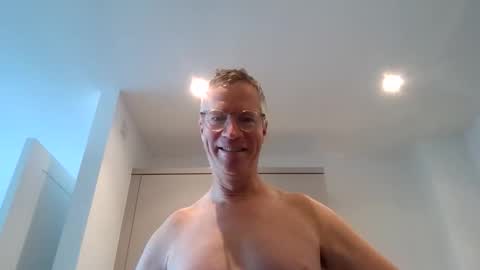 sinfulpulse69 online show from 06-01-26, 08:38