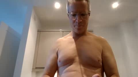 sinfulpulse69 online show from 06-06-26, 05:17