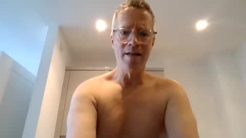 sinfulpulse69 online show from 06-07-26, 08:18