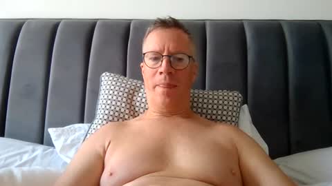 sinfulpulse69 online show from 06-13-26, 08:01