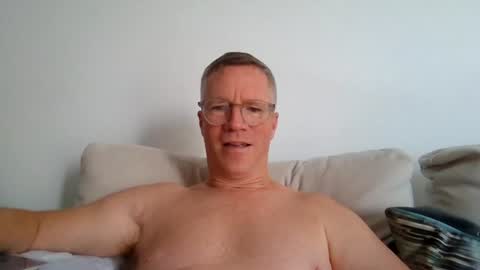 sinfulpulse69 online show from 06-14-26, 05:26