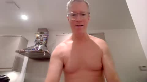 sinfulpulse69 online show from 06-26-26, 10:58