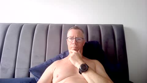 sinfulpulse69 online show from 07-07-26, 06:27