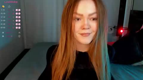 Ivy online show from 02-02-26, 08:24