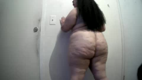 Sinful Starlett online show from 12-17-24, 10:34