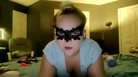 SinfulSynergy online show from 09-13-25, 01:49