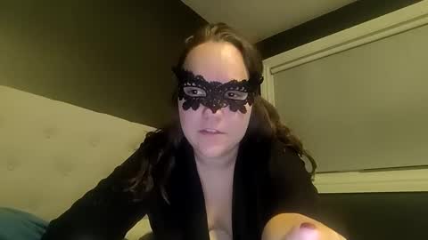 SinfulSynergy online show from 09-30-25, 01:54