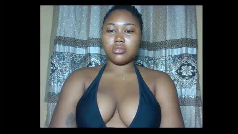 Zanele online show from 02-20-26, 01:46