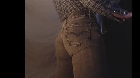 sinfulzen online show from 02-03-26, 04:10