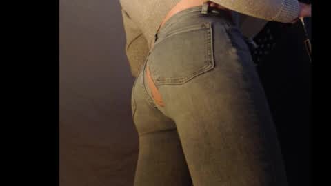 sinfulzen online show from 02-06-26, 02:38