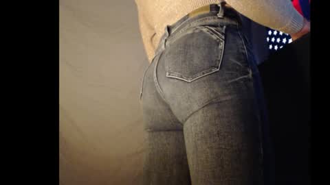 sinfulzen online show from 02-08-26, 10:46