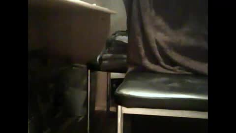 Snapshot of singelday chatting on 01-12-25, 07:21 singelday online show from 01-12-25, 07:21