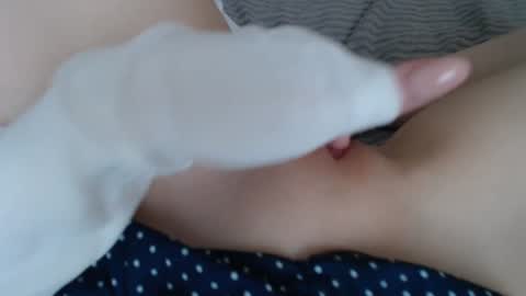 Lina online show from 11-04-25, 08:02