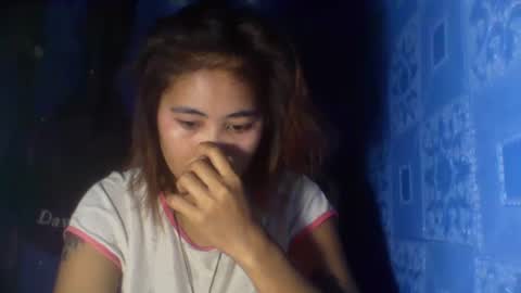 ANN online show from 09-09-25, 10:09