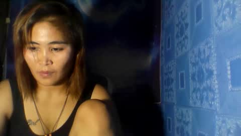 ANN online show from 09-14-25, 01:27