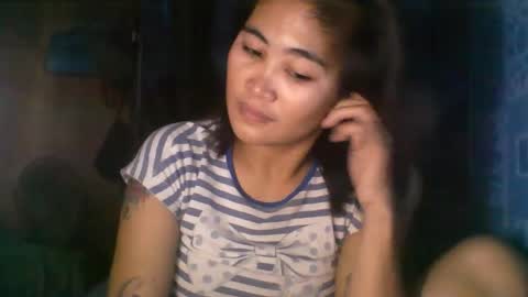 Snapshot of single_mama69x chatting on 04-24-26, 10:12 ANN online show from 04-24-26, 10:12