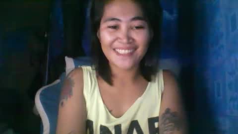 Snapshot of single_mama69x chatting on 04-25-26, 09:45 ANN online show from 04-25-26, 09:45