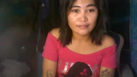 Snapshot of single_mama69x chatting on 05-01-26, 04:33 ANN online show from 05-01-26, 04:33