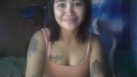 Snapshot of single_mama69x chatting on 05-10-26, 09:53 ANN online show from 05-10-26, 09:53