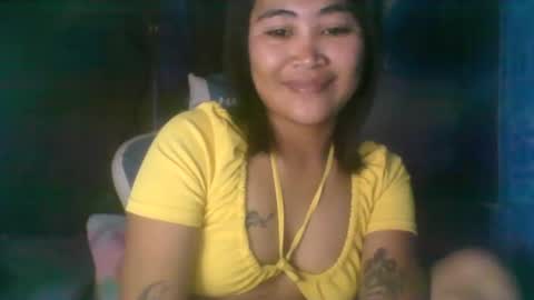 Snapshot of single_mama69x chatting on 05-11-26, 05:54 ANN online show from 05-11-26, 05:54