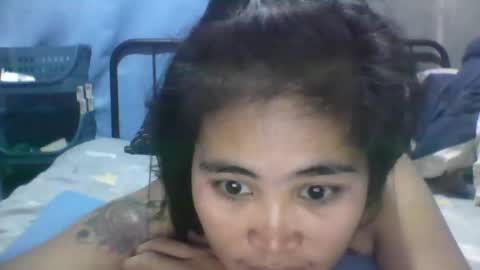 Snapshot of single_mama69x chatting on 05-19-26, 05:41 ANN online show from 05-19-26, 05:41