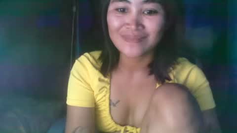 Snapshot of single_mama69x chatting on 05-27-26, 09:34 ANN online show from 05-27-26, 09:34