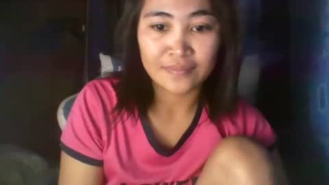 Snapshot of single_mama69x chatting on 05-31-26, 08:32 ANN online show from 05-31-26, 08:32