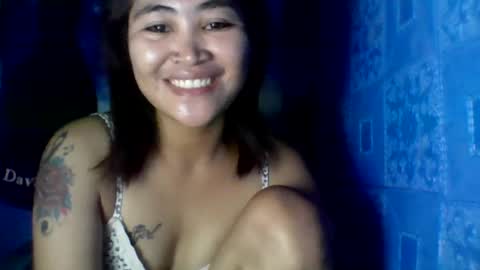 Snapshot of single_mama69x chatting on 06-01-26, 10:00 ANN online show from 06-01-26, 10:00
