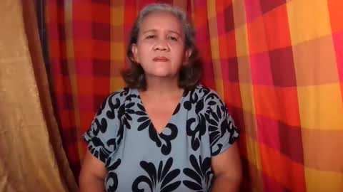 Single momma68 online show from 01-02-25, 06:18