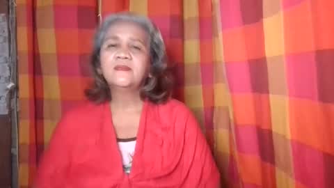 Single momma68 online show from 01-12-25, 07:53