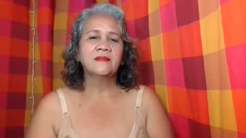 Single momma68 online show from 01-13-25, 06:16