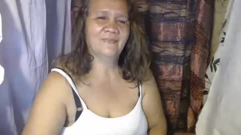 Single momma68 online show from 11-09-25, 10:46