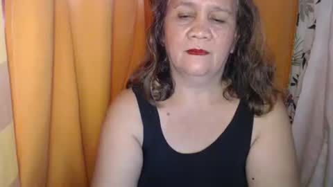 Single momma68 online show from 11-26-25, 01:17