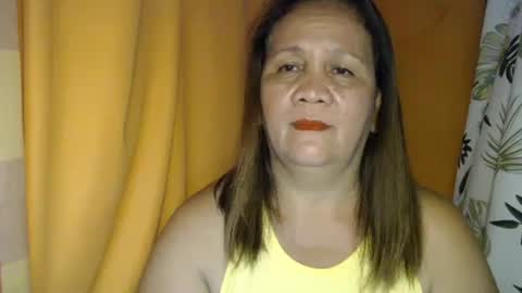 Single momma68 online show from 01-07-26, 06:05