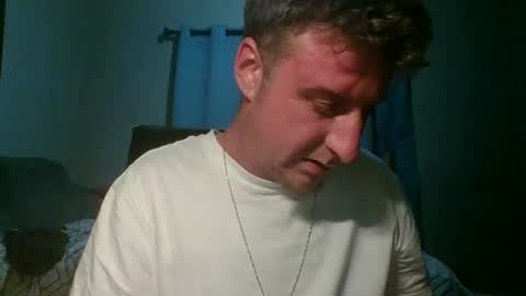 singledad88show online show from 10-22-25, 01:06