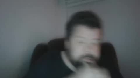 SingleDude 69 online show from 12-13-24, 11:55