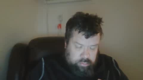 SingleDude 69 online show from 12-16-24, 12:27